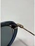 Miu Miu Gray Sunglasses One size - photo 4