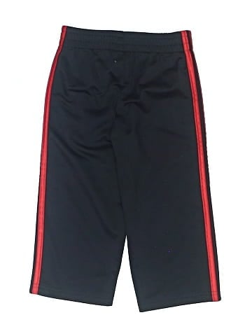 Adidas Track Pants (view 2)