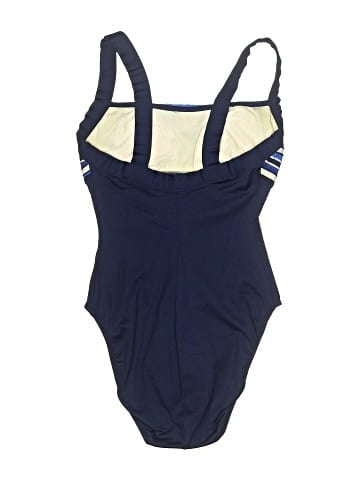 Cole of California One Piece Swimsuit (view 2)