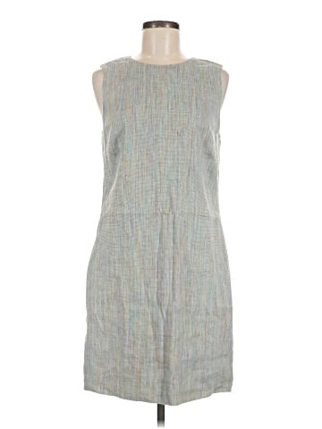 Theory Casual Dress (view 1)
