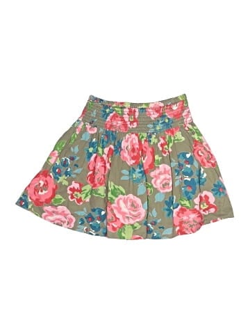 Mini Boden Skirt (view 1)