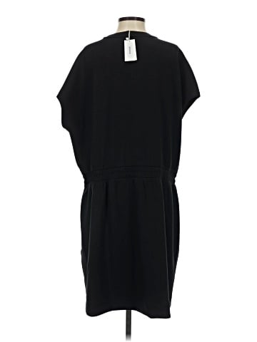 SPANX Casual Dress (view 2)