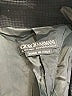 Giorgio Armani Black Blazer Size EU 40 / US 10 (estimated) - photo 6