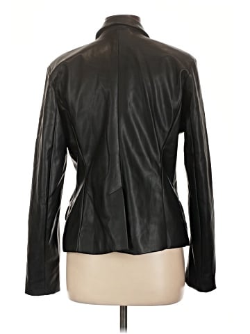 Bold Elements Blazer (view 2)