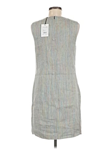 Theory Casual Dress (view 2)
