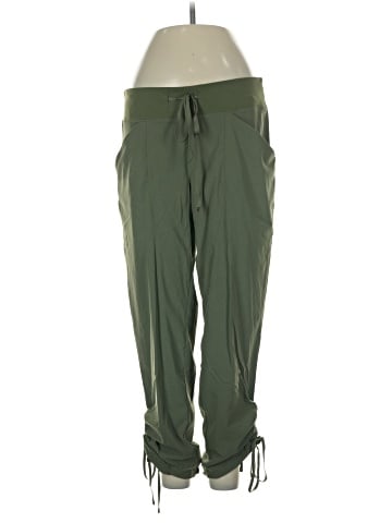 lucy Track Pants (view 1)