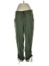 lucy Green Track Pants Size S - photo 1