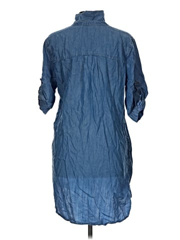 Philosophy Republic Clothing Casual Dress (view 2)