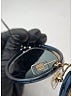Miu Miu Gray Sunglasses One size - photo 6