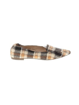 Hush Puppies Flats