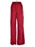 Zara Red Jeans Size 6 - photo 1