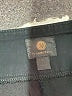 JM Collection Black Dress Pants Size L - photo 7
