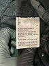 JM Collection Black Dress Pants Size L - photo 8