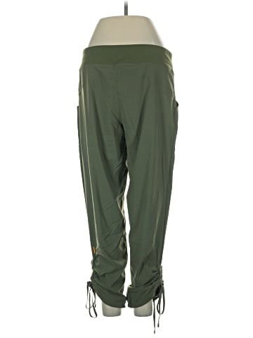lucy Track Pants (view 2)