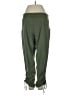 lucy Green Track Pants Size S - photo 2