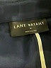 Lane Bryant Blue Blazer Size 16 - photo 6