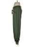 lucy Green Track Pants Size S - photo 5