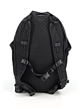 largest osprey backpack The 3 Best Travel Backpacks of 2026