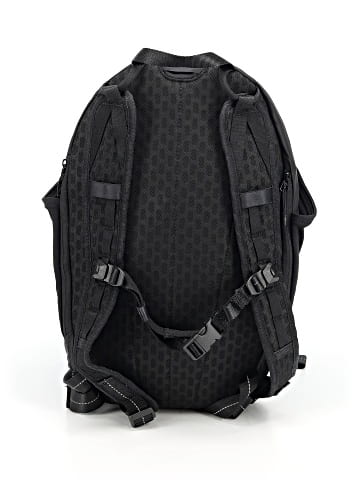 Lululemon Athletica Backpack (view 1)