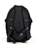 Lululemon Athletica Black Backpack One size - photo 1