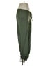 lucy Green Track Pants Size S - photo 4