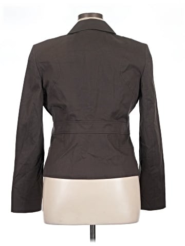 Body By Victoria Blazer (view 2)
