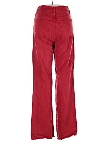 Zara Jeans (view 2)