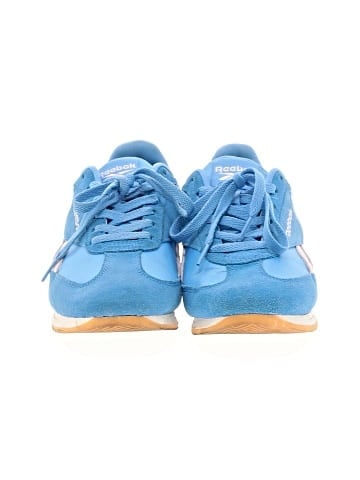 Reebok Sneakers (view 2)