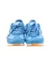 Reebok Blue Sneakers Size 8 - photo 2