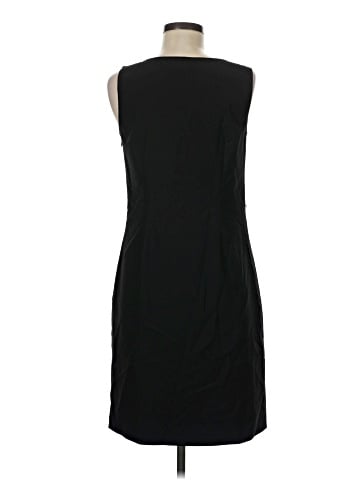 Ann Taylor LOFT Casual Dress (view 2)