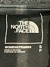 The North Face 100% Polyester Gray Active T-Shirt Size S - photo 7