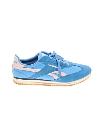 Reebok Sneakers (view 1)