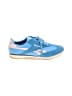 Reebok Blue Sneakers Size 8 - photo 1