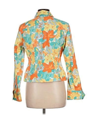 Nicole by Nicole Miller Jacket (view 2)