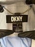 DKNY Blue Blazer Size 8 (petite) - photo 6