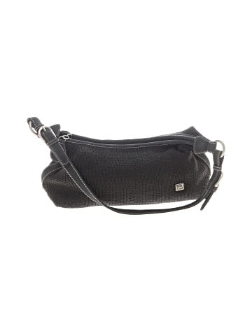 The Sak Hobo (view 1)