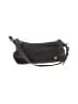 The Sak 100% Polyester Black Hobo One size - photo 1