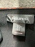 Bailey 44 Brown Long Sleeve Top Size M - photo 7