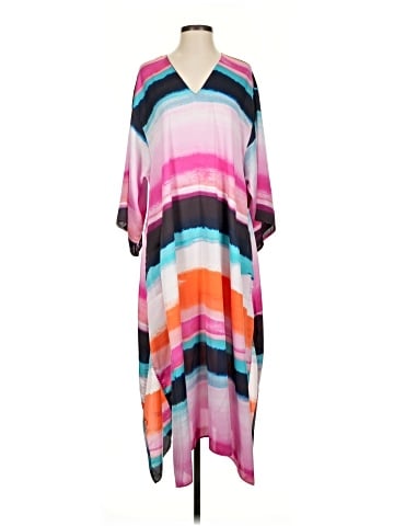 Natori Casual Dress (view 1)