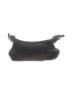 The Sak 100% Polyester Black Hobo One size - photo 3