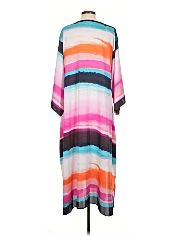 Natori Casual Dress (view 2)