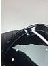 Miu Miu Gray Sunglasses One size - photo 7