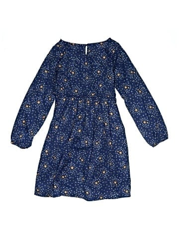 Tahari Dress (view 2)