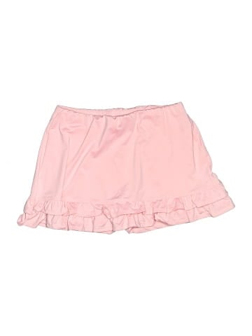 Tail Skort (view 1)