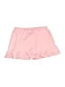 Tail Solid Pink Skort Size S - photo 1