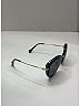 Miu Miu Gray Sunglasses One size - photo 8