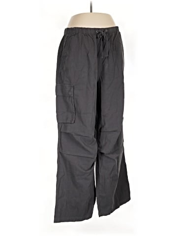 Talentless Cargo Pants (view 1)