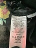Ann Taylor LOFT Paisley Black Casual Dress Size 2 Petite - photo 8