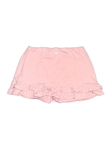 Tail Skort (view 2)