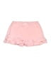 Tail Solid Pink Skort Size S - photo 2
